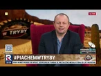 Dlaczego władza atakuje zbiórki funduszy na Republikę? | Piachem W Tryby