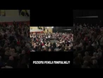 Propaganda vs rzeczywistość - analiza działań rządu Tuska