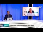 Investimenti, le occasioni perdute dagli italiani