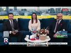 Majdzik: Tusk to namiestnik Niemiec w Polsce | #PrzyjacieleRepubliki