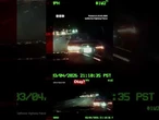 Police footage shows moment of Britney Spears 2026 arrest. #BBCNews