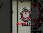 "Nie mam żadnego statusu" dziennikarz o nadużyciu CBA