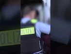 PAKT MIGRACYJNY WCHODZI W ŻYCIE! Będziemy płacić miliony za imigrantów z Niemiec?!