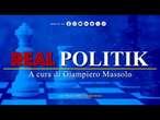 Realpolitik - Un metodo per comprendere le relazioni internazionali