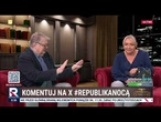 #RepublikaNocą | Lista hańby - czyli zaniechane inwestycje przez koalicję Tuska