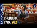 Aliança consolida el 'sorpasso' a Junts