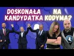 Nie lubi Tuska i dzieci - prawda o red. Rutke. Kandydatka dla Krakowa z Warszawy | Codziennie Burza