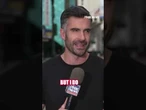 6’5 or 6’8?: Fox News reporter sets the record straight about his height