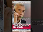 Kowalski: Ciekawa sytuacja wokół ministra Bodnara i prokuratury