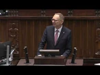 Kosmiczne straty Orlenu! Fritz wylicza: „Miliardy złotych rocznie w plecy!”