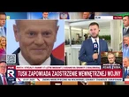 Powroty i awanse skompromitowanych postaci w rządzie Tuska! | Republika Dzień