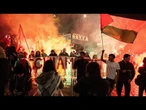 Israels Vorgehen gegen Gaza-Flotte löst internationale Protestwelle aus
