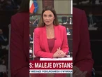 Nowy sondaż dla Polsat News. Pięć ugrupowań w Sejmie, zacięta walka w czołówce