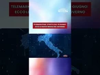 Telemarketing, le nuove regole del governo