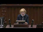 Pracujesz na B2B lub zleceniu? Kwiecień alarmuje: Nowa ustawa CAŁKOWICIE Was pomija!