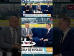 Mamy zderzenie z propagandą sukcesu obecnie rządzących.