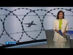 tagesschau 20:00 Uhr, 02.06.2026
