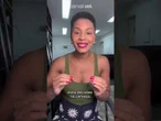 Gaste menos e alimente-se melhor! | Grana Sem Drama