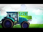 AGRO INFO | 19.06.2025 | TV Republika