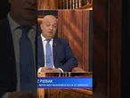 Czystka i zemsta? Kulisy skandalicznej decyzji sędziego Żurka!