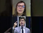 Nikolas Ferreira é atacado por bolsonaristas por falta de apoio a Eduardo Bolsonaro | Portinari