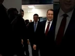 „TO DROWADZI DO DEZINTEGRACJI!” Ludzie Morawieckiego ostrzegają przed błędem