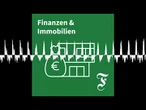 Wie stark die Häuserpreise schon wieder steigen - F.A.Z. Finanzen & Immobilien