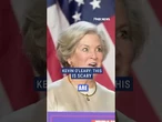 'Whole new era of fraud': Kevin O'Leary on Susie Wiles impersonator #foxnews #news #us #fox #trump