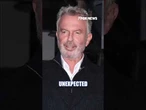 Sam Neill, star of 'Jurassic Park,' dead at 78 #shorts #breakingnews #us #news #fox #world