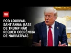 Análise: O efeito do caso Epstein entre os republicanos | CNN PRIME TIME