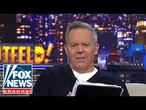 'Gutfeld!’: Democrats are going through ‘whiplash’