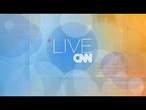 AO VIVO: LIVE CNN - 30/06/2026