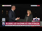 Cenckiewicz: Polska od 2020 r. bez strategii bezpieczeństwa narodowego!