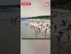 RANKING POLSKICH PLAŻ 2025. PODPOWIADAMY, GDZIE NAJLEPIEJ POJECHAĆ NA URLOP!