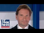 ‘TABLES ARE TURNING’: Dean Phillips makes election prediction