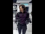 The three coolest things at the World AI Conference