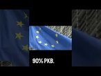 Ostrzeżenie KE - czy Polska zmierza ku finansowej przepaści