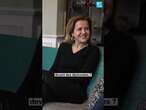 ​ Espoirs Jeunes : booster l'ambition • FRANCE 24