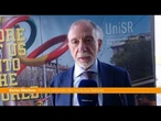 Poliambulatorio Monferrato, Gherlone "Colmiamo qualche carenza"