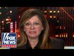 Maria Bartiromo: Tariffs will be disruptive