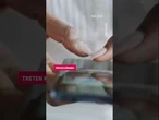 WhatsApp-Nutzer können bald mit Benutzernamen chatten, ohne ihre Mobilfunknummer preiszugeben.