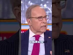 Kudlow TORCHES Democrats' socialism TAKEOVER #shorts #us #socialism #Mamdani
