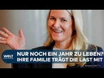 DRAMA UM METTE-MARIT: Neue Lunge für Kronprinzessin von Norwegen? Die Königsfamilie rückt zusammen