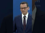 PILNE: Polowanie na byłego szefa RARS! Służby idą na całość – co chcą mu zarzucić?