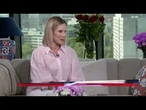 Moda w polityce: więcej niż wygląd