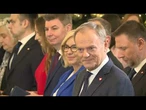 Upadek: jak rząd Tuska zniszczył polską gospodarkę | Dzisiaj