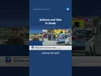 Stade: Schüsse und Tote #tagesschau #news #nachrichten #stade #polizei #niedersachsen