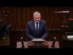 Kim jest Stanisław Bukowiec? Skandaliczne fakty z przeszłości