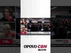 Diretor de opinião do O POVO comenta sobre a sociedade ainda não estar pronta para situação no #STF