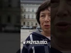 Ukraińcy liczą na wsparcie NATO i Donalda Trumpa, by zakończyć wyniszczającą wojnę